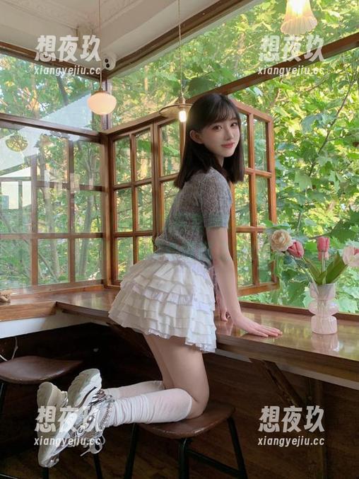 17吃瓜网官网终于上架ios！看剧情翻转心情随之起伏！