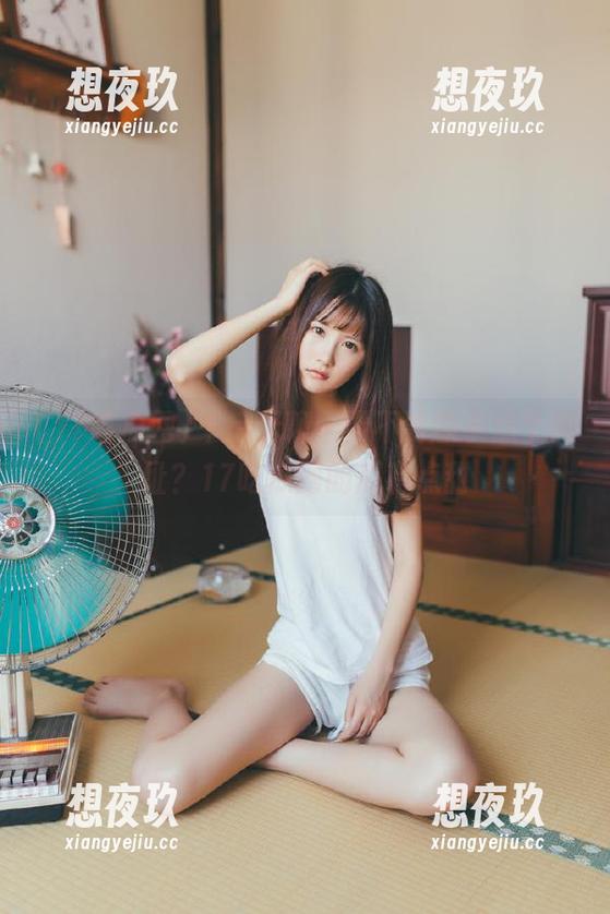 17吃瓜网 午后无聊,要不要顺手点个网址?17吃瓜网的瓜有点甜