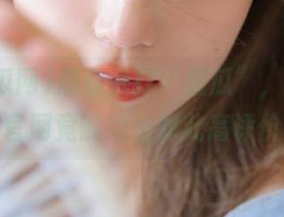 观看暴打“假瓜”，17吃瓜网官网竟能给出如此高评价？
