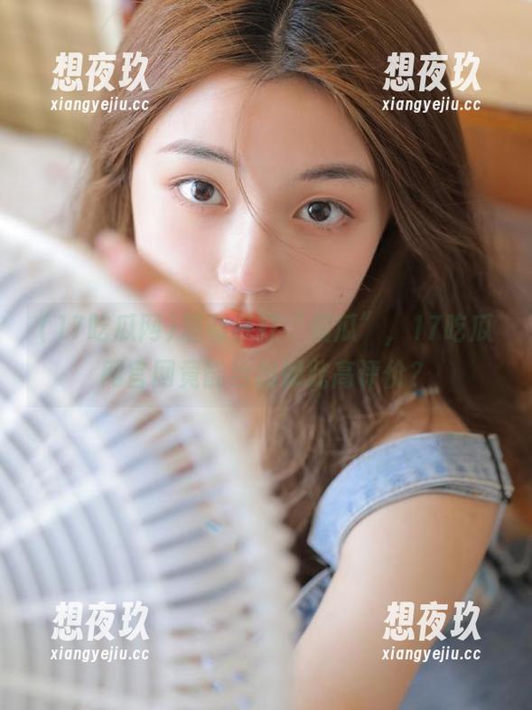 17吃瓜网 观看暴打“假瓜”,17吃瓜网官网竟能给出如此高评价?