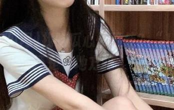找吃瓜心情不佳？“17吃瓜网”地址还是老地方吗，快带我去！