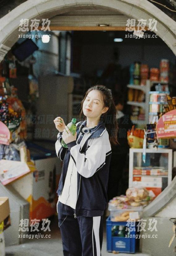 每次在17吃瓜网发布新消息，我的关注点总是不自觉偏移……