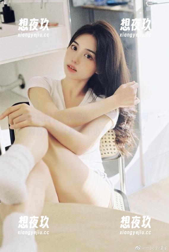 17吃瓜网 安卓手机上的“17吃瓜网”,居然真能让我一不小心刷到大瓜!