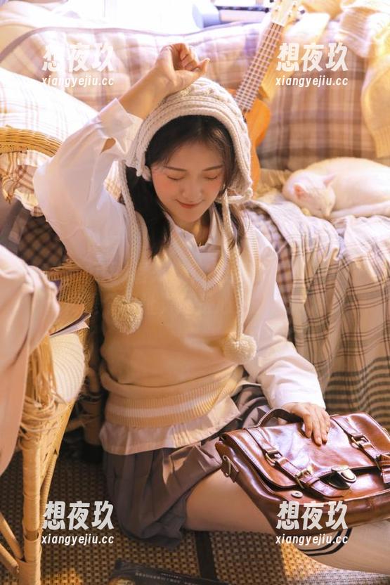看来“17吃瓜网”的地址不仅仅是个网址，还是心灵的避风港？