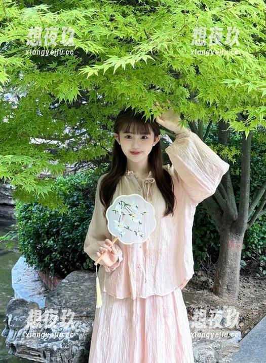 17吃瓜网 这桌子上的瓜,不分享真可惜!快来17吃瓜网瞧瞧。