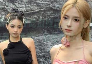 17吃瓜网官网，追剧时分心的最佳选择，边吃瓜边神游！