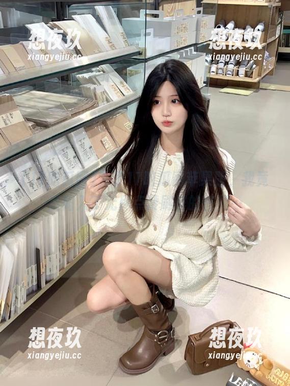 17吃瓜网 为了17吃瓜网苹果版,我竟然陷入了无尽点赞刷屏的怪圈…