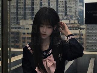 你倒是给我一个17吃瓜网的网址，我能把瓜都瓜到完啊！