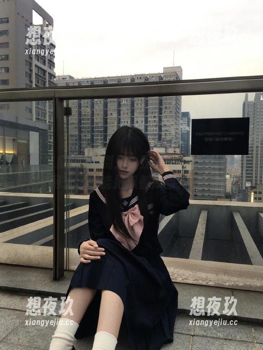17吃瓜网 你倒是给我一个17吃瓜网的网址,我能把瓜都瓜到完啊!