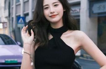 捏紧手机，17吃瓜网的地址来啦！你敢不敢点？