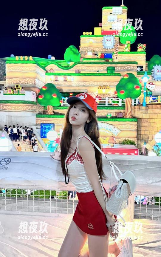 17吃瓜网 登录一下,17吃瓜网带你进入瓜田老农的世界,收获无数“黄瓜”知识!