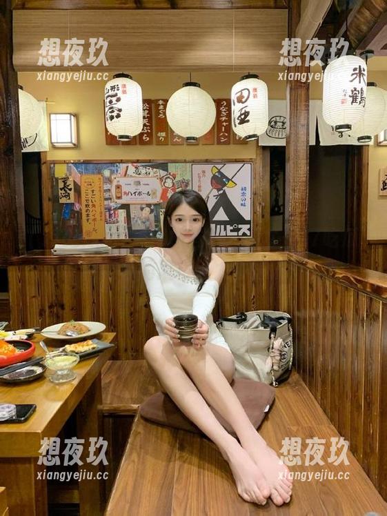 官网加官网，这才是17吃瓜网发布的风格，太会玩了！