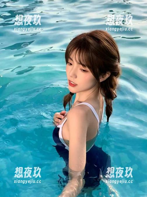 导航指南：如何在17吃瓜网上不被吃瓜的海量信息淹没？