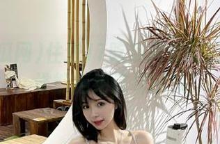 住进17吃瓜网官网的视频屋，谁能拒绝这样的瓜！