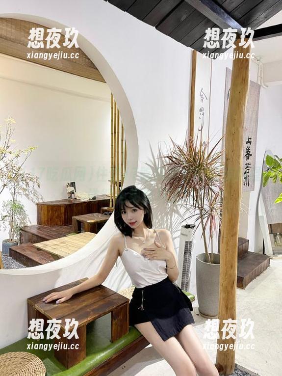 17吃瓜网 住进17吃瓜网官网的视频屋,谁能拒绝这样的瓜!