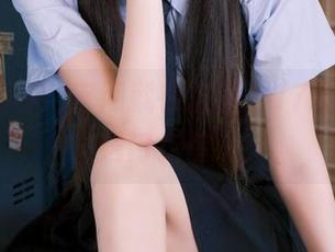 官网就在这里，17吃瓜网传送门走你～