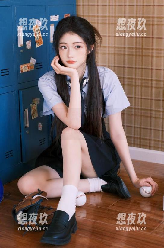 17吃瓜网 官网就在这里,17吃瓜网传送门走你~