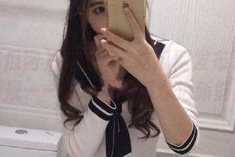 快来！17吃瓜网发布了官网新规——保证你的瓜永远新鲜！