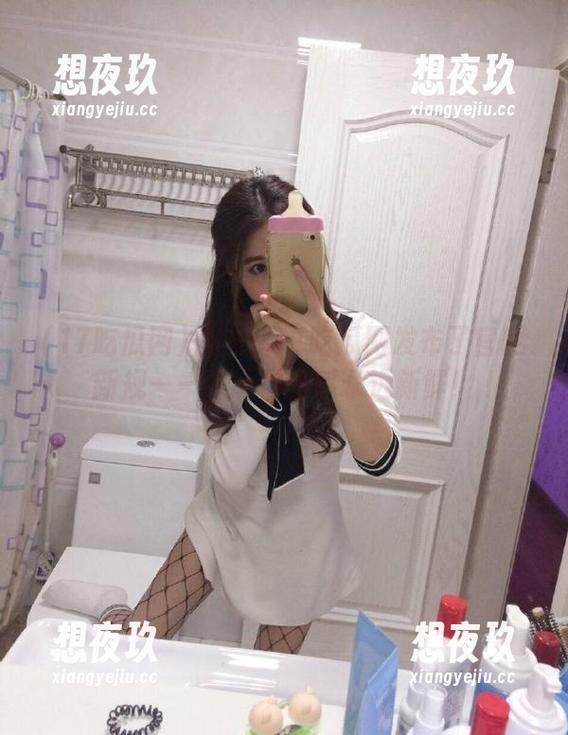 快来！17吃瓜网发布了官网新规——保证你的瓜永远新鲜！
