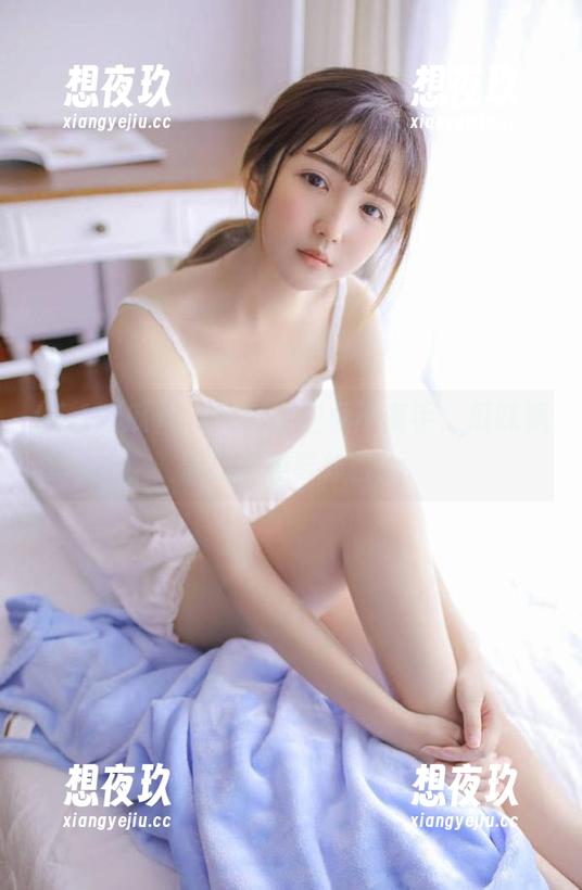 5.1吃瓜 5.1吃瓜:安卓不离手,瓜味飘满屋的神奇体验!