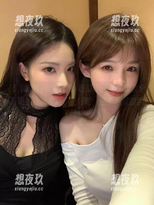 你见过5.1吃瓜app里的瓜皮分析吗？这次果然不止好吃，还有高深的学问！