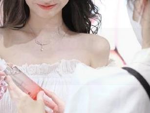 一登录“5.1吃瓜”，怎么又冲进了那帮爱撕的朋友圈？