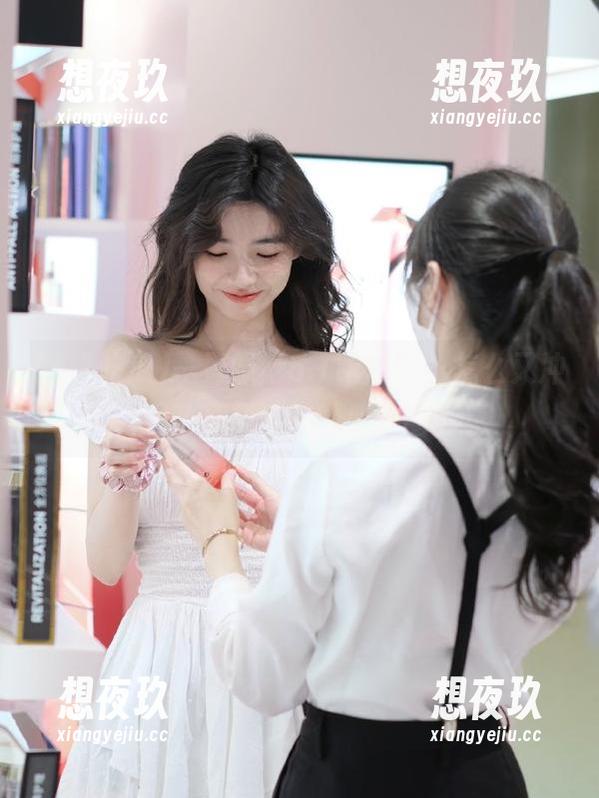 一登录“5.1吃瓜”，怎么又冲进了那帮爱撕的朋友圈？