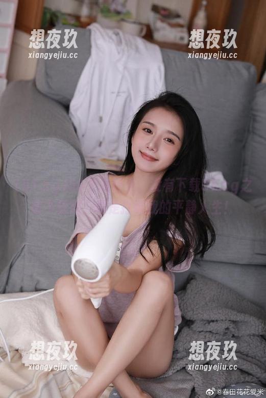 56个为什么，没有下载51.cg之前不觉得，真是打破我的平静人生！