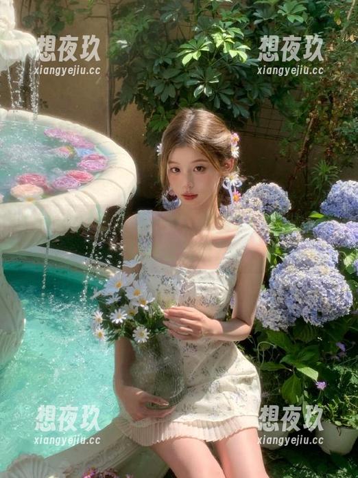 随便问一句，观看51.cg能不能让我长见识？