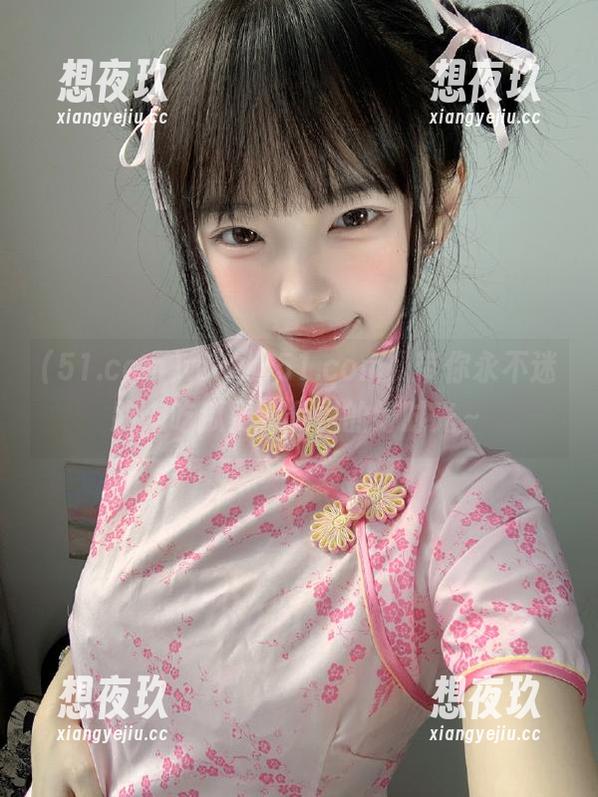 www.51.com，带你永不迷路，吃瓜更是免费的好时光～