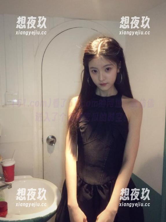 看了51.com的网址，我仿佛进入了个无限吃瓜的时空！