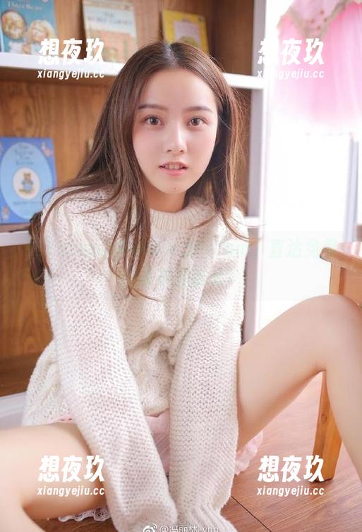 51.com 来www.51.com,直达免费的青春期时光!