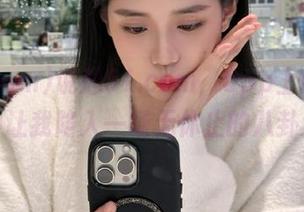说起51.com，app上的内容分分钟让我陷入一场无休止的八卦大战！