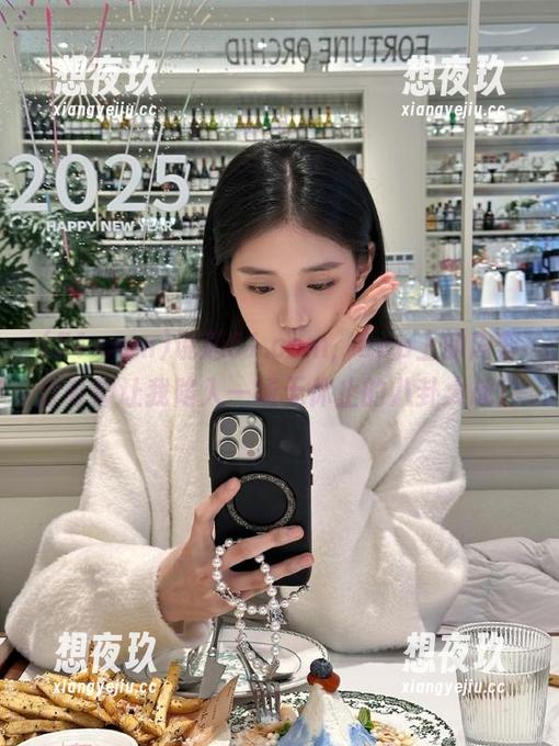 说起51.com，app上的内容分分钟让我陷入一场无休止的八卦大战！