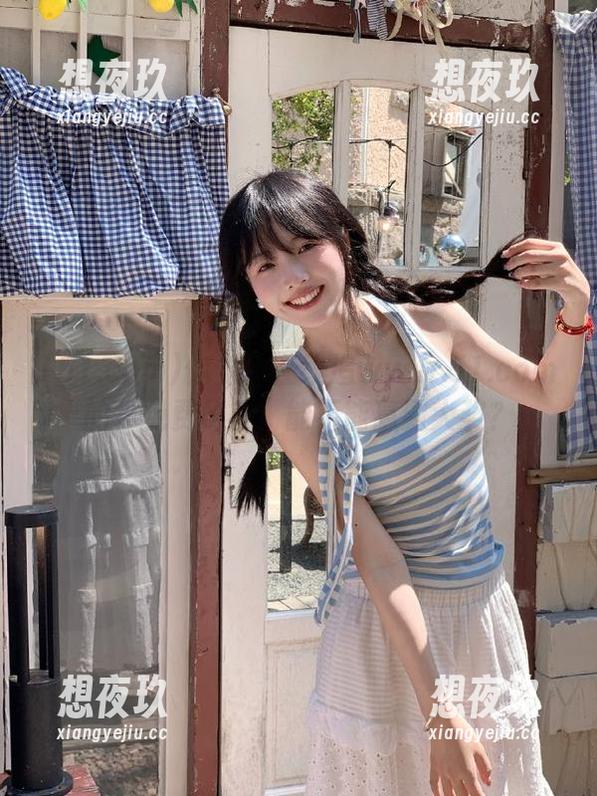 你觉得在线追www.51.com的“免费秘笈”能不能赢到大奖？