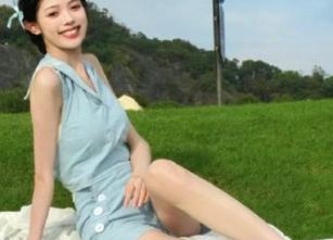 这样也行？www.51.com的免费入口，竟然有这么多惊喜！，哎呀，停不下来！