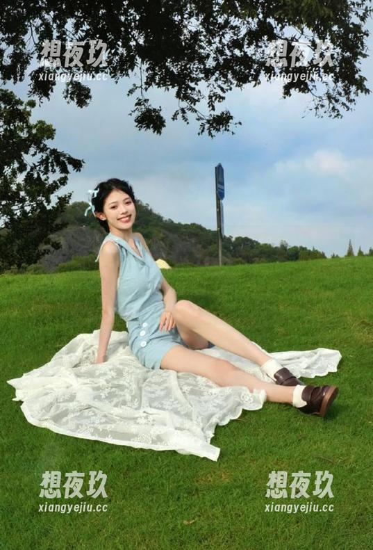 51.com 这样也行?www.51.com的免费入口,竟然有这么多惊喜!,哎呀,停不下来!