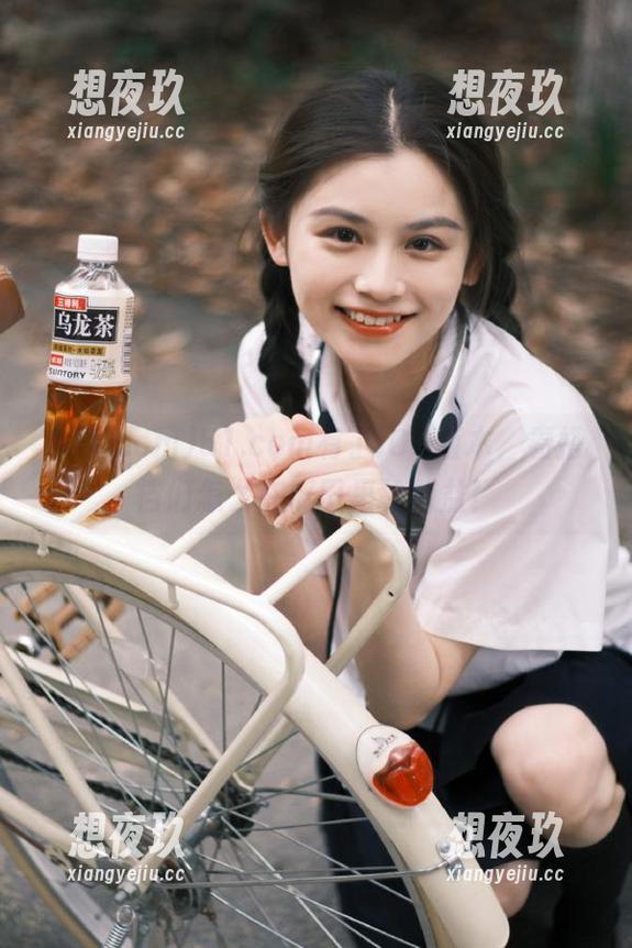 51.com有了iOS版本，看搭档们怎么在瓜田里捡利益！