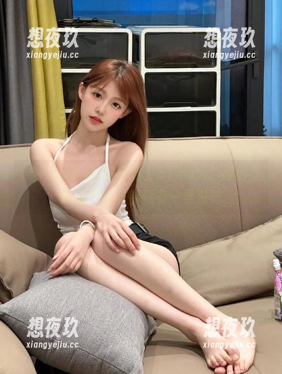 51.com 当安卓遇上51.com,瓜田里的每个细节都别有一番滋味