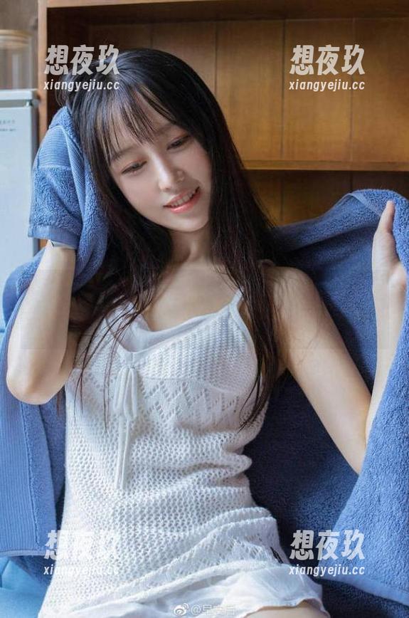 分享一下！51.com里的瓜趣，成全了我这颗无聊心