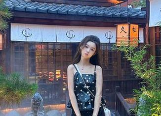 www.51.com免费，地址藏哪儿？我一边吃瓜一边猜！
