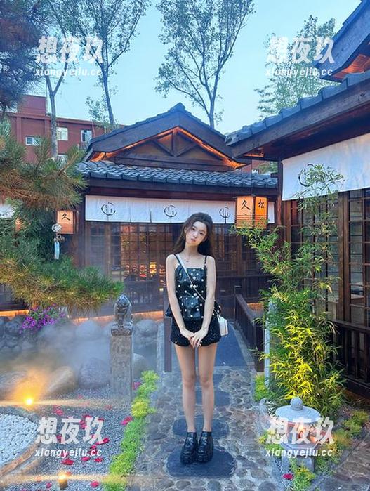 51.com www.51.com免费,地址藏哪儿?我一边吃瓜一边猜!