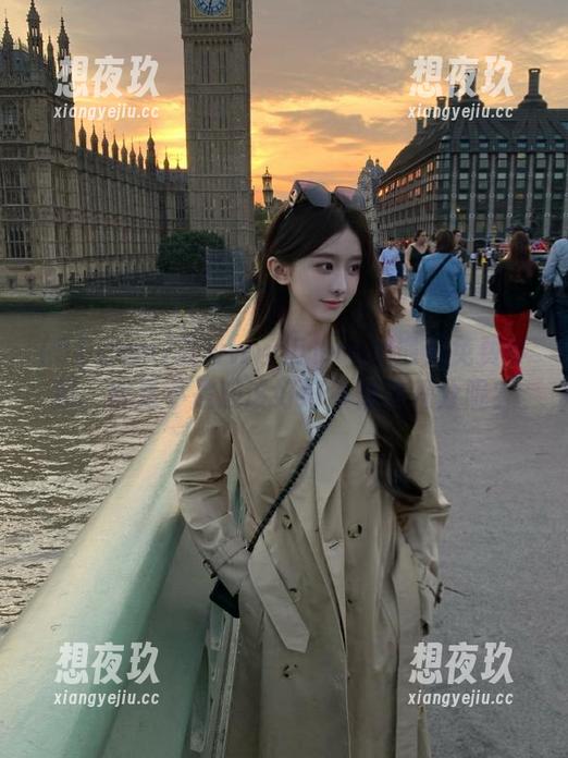 51.com 在www.51.com遇见免费导航,我是不是应该好好珍惜这缘分呢?