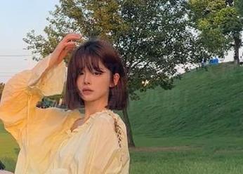 51.com免费吃瓜大促销：这次瓜可真不少哦！