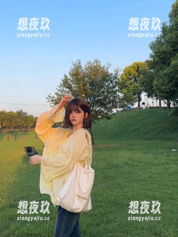 51.com免费吃瓜大促销：这次瓜可真不少哦！