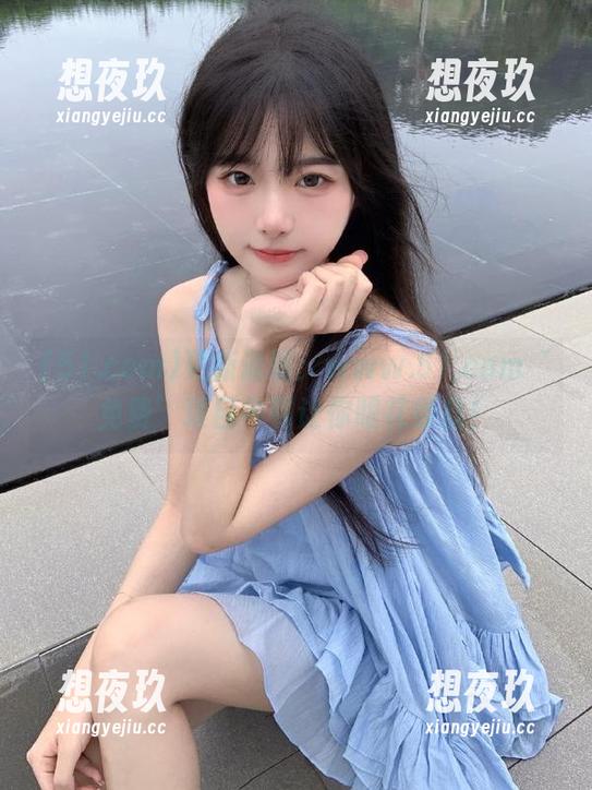 更新说明：www.51.com‘免费’项目多到让你眼花缭乱！