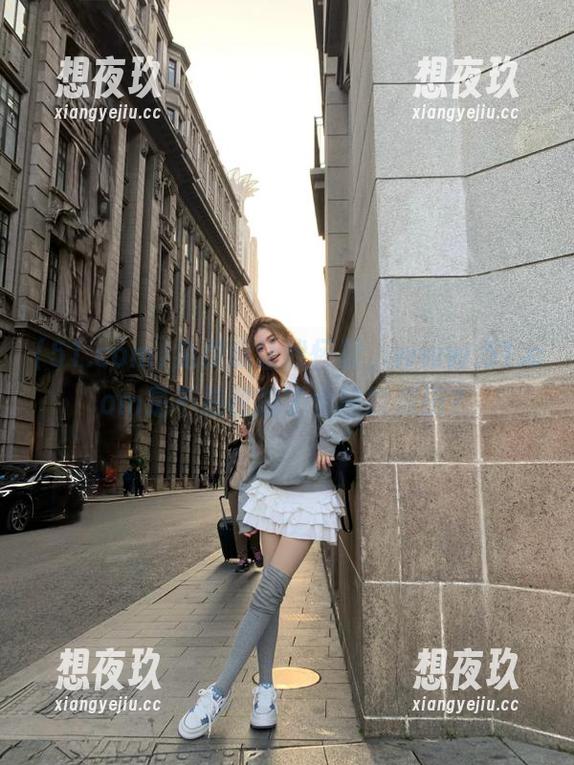 免费瓜让我怀疑，www.51.com是不是收购了全国的瓜田？