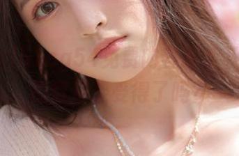 51cg54免费内容刷新下限，我的胃还能受得了吗？