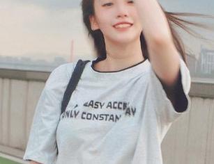 51cgfun，导航我的八卦梦境，翻了个身就有新瓜？