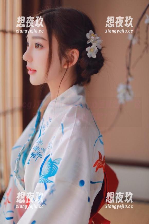 51cg 观看51cgfun,心里默念:“这又是哪个戏精发的刀呢?”